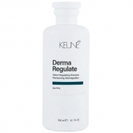 Keune Derma Regulate ������� ������ ���� ������ �������� � �������� 300 ��